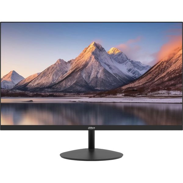 Dahua Technology Monitorius Lcd 24"/DHI-LM24-A200Y Dahua"-image