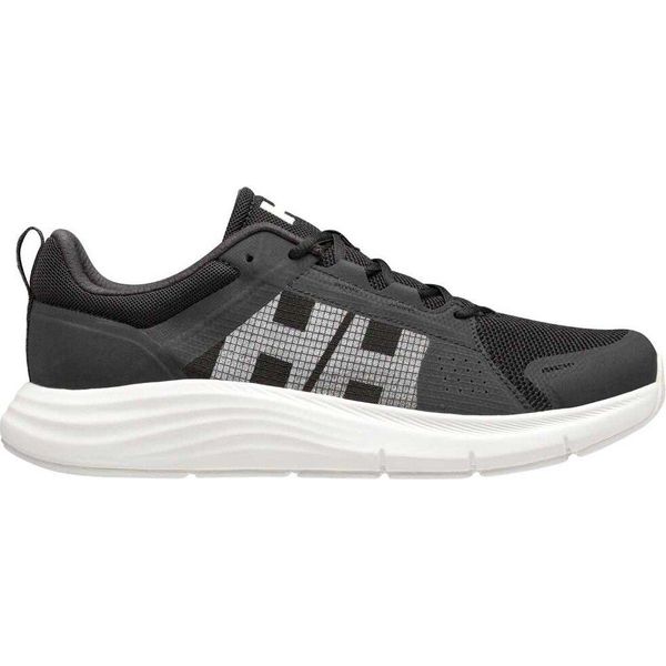 Helly Hansen Ahiga Evo 5 Scarpe Sportive Grigio Eu 46 1/2 Uomo Grigio Eu 46 1/2-image