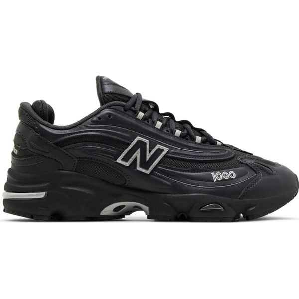 Scarpe New Balance Scarpe Da Ginnastica M1000B-image