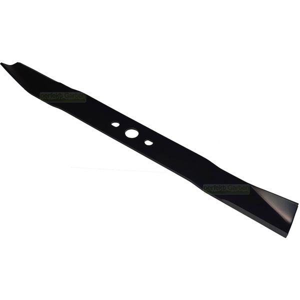 Lama Per Tosaerba Da 40 Cm Per Parkside Prma 40-Li D2 (Prma40-Lid2)-image