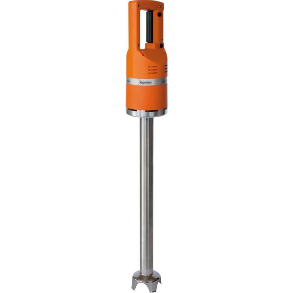 Master MX91-500 MX045-image