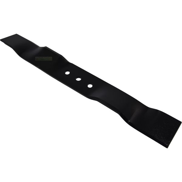 Lama Per Tosaerba 53 Cm 21" Per Powersmart PS76821 / 303240638"-image