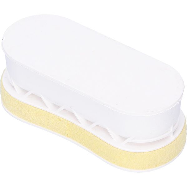 Robusta Tavola Da Surf Sup In Pvc Con 8 Stampi, Maniglia, Tavola Da Surf, Accessori Per Il Surf Rescue-image