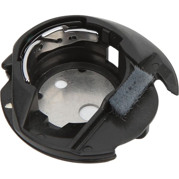 Astuccio Per Spoline, Robusto, Durevole, Pratico, Multifunzionale, Accessorio Per Macchine Da Cucire Domestiche-image