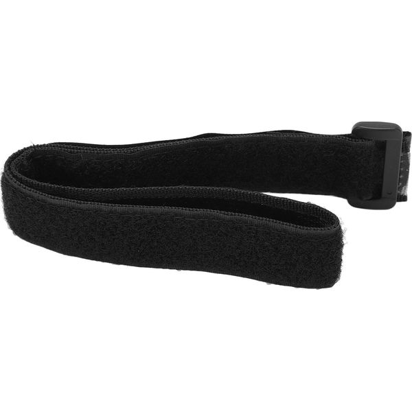 Cinghia Per Telaio Di Bicicletta Cinghia Per Telaio Di Bicicletta Antiscivolo Multiuso Elasticizzata Per Il Fissaggio Delle Ruotenero-image