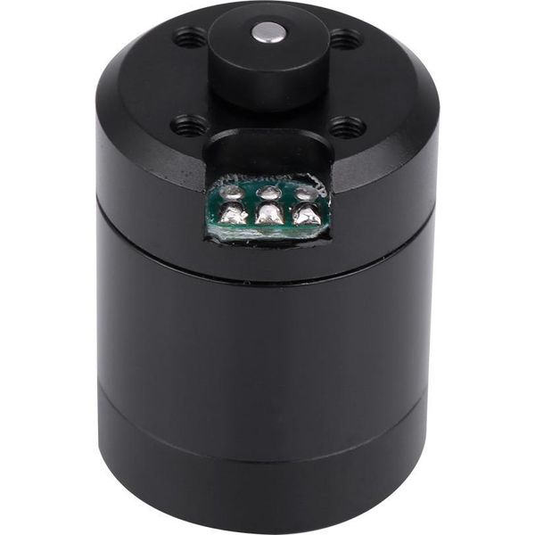 Propulsore Subacqueo Rc Motore Aereo Accessorio, In Acciaio Inox Modello Di Aereo Quadcopter Per Ala Fissa-image