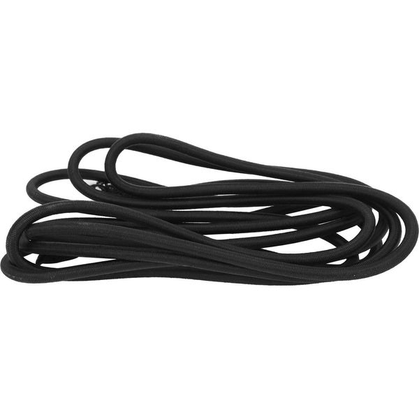 Forte Corda Elastica Bungee Corda D'urto Corda Elastica Per Tenda All'aperto Kayak Barca 300 Cm-image