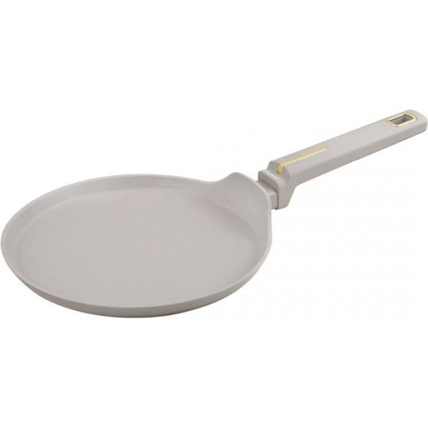 Klausberg Teglia Per Pancake Da 24 Cm 63860-image