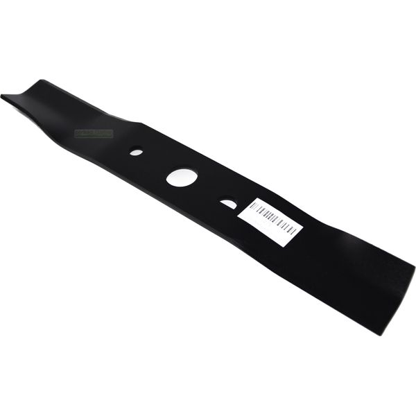 35,5 Cm Lama Per Tosaerba Per Greenworks 25112 29423 29423AZ 2920107-image