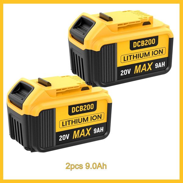 Pistola Termica A Batteria, Compatibile Con La Batteria Dewalt 20V, Per Tubi Termoretraibili, Riparazioni Di Elettronica E Cellulari, Saldature, Artigianato, Grigio-image