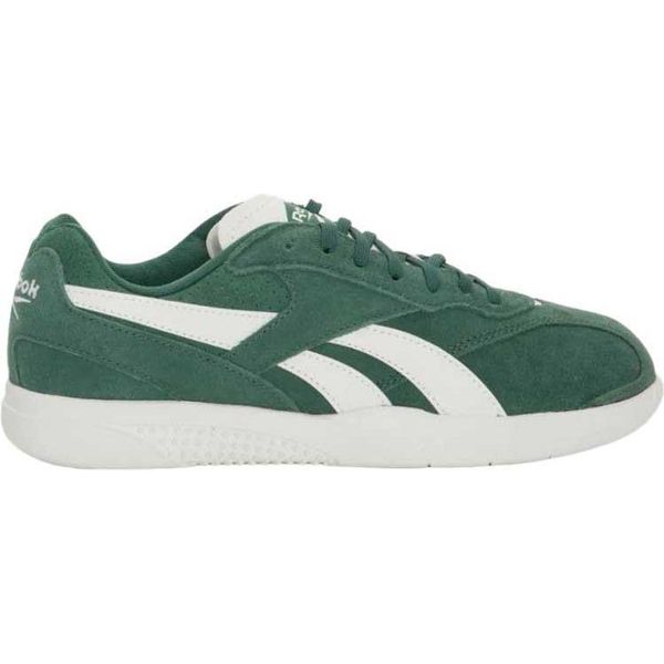 Reebok Classics Hammer Street Scarpe Sportive Verde Eu 40 1/2 Uomo, Donna Verde Eu 40 1/2-image