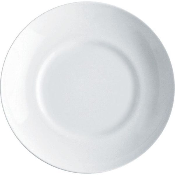 Alessi "Mami"" Soup Plate Vorteilset 6 StüCk (Art.-Nr. SG53/2, Ean 8003299901111)"-image