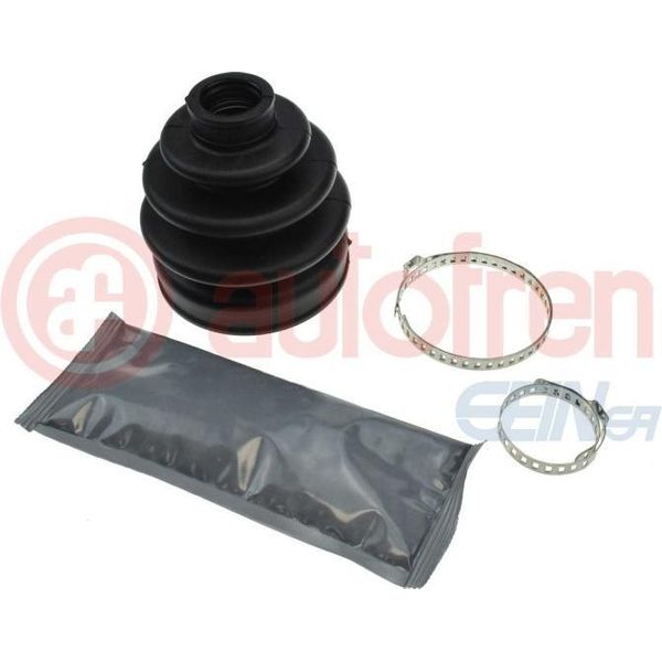 Coperchio Del Giunto Esterno Mitsubishi-image