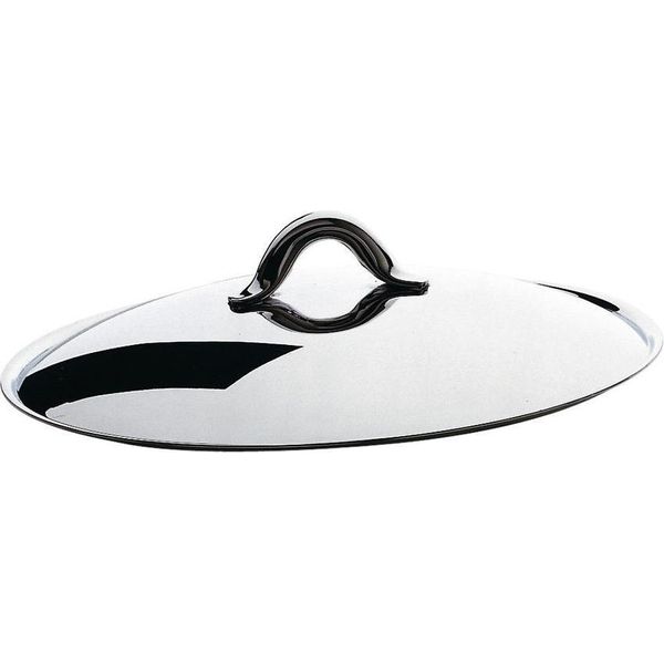 Alessi "Mami"" Lid, Cm.20 (Art.-Nr. SG200/20, Ean 8003299855780)"-image