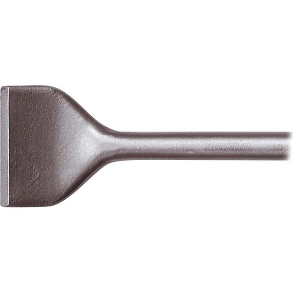 Makita Scalpello Largo SDS-PLUS 40 X 200 Mm SDS-PLUS - Offset - 40 X 200 Mm-image