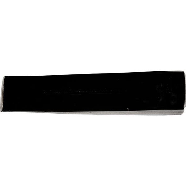 Cuneo SM13, 3000 G, Spaccalegna-image