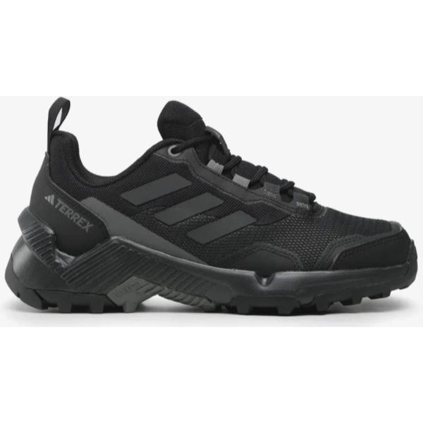Adidas - Scarpe Da Ginnastica - HQ0935 - Donna - Eu 36-image