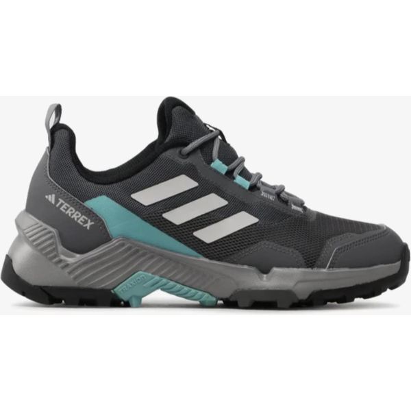 Adidas - Scarpe Da Ginnastica - HQ0936 - Donna - Eu 36 2/3-image