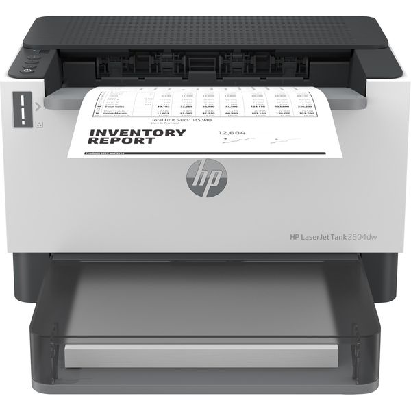 Hp Inc Serbatoio Hp Laserjet 2504Dw-image