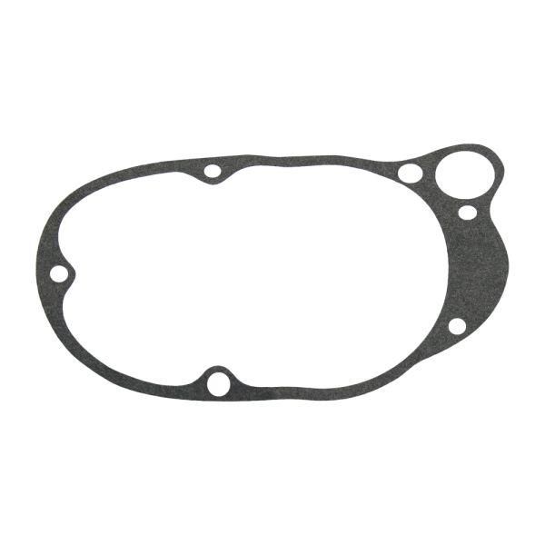 Guarnizione Coperchio Frizione "Av"" Per Hercules 221 222 MK50 Mp 2 3 4 R50S Supra 4 Chopper"-image
