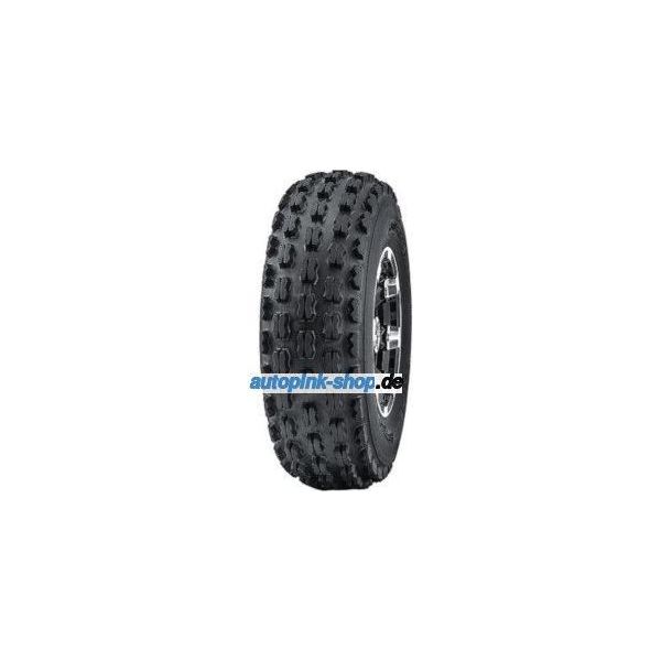 Journey 19X7.00 - 8 Tl 28F P356 4Pr-image