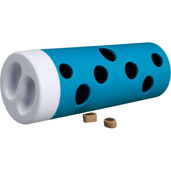 Snack Roll ø 6/ø 5 × 14 Cm-image