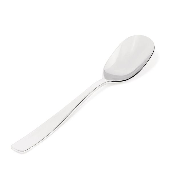 Alessi "Knifeforkspoon"" Table Spoon Vorteilset 6 StüCk (Art.-Nr. AJM22/1, Ean 8003299921256)"-image