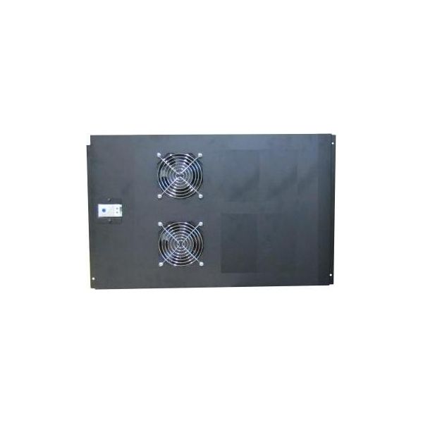 Wp WPN-ACS-N060-2 Parte E Accessorio Del Sistema Di Raffreddamento Del Computer-image