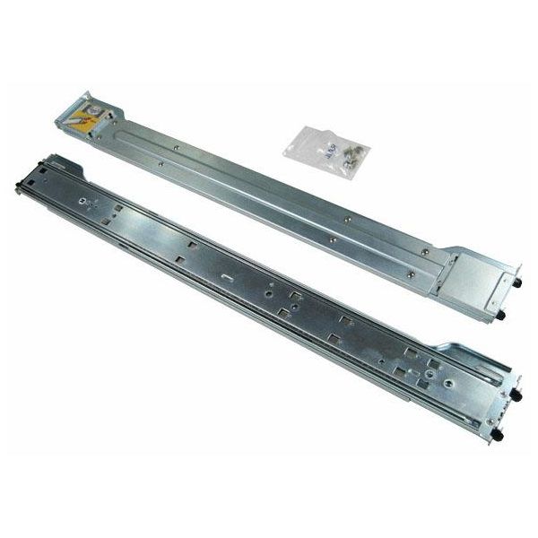 Super Micro MCP-290-00053-0N Server Zub Super Micro MCP-290-00053-0N-image