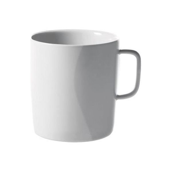 Alessi "Platebowlcup"" Mug Vorteilset 4 StüCk (Art.-Nr. AJM28/89, Ean 8003299942015)"-image