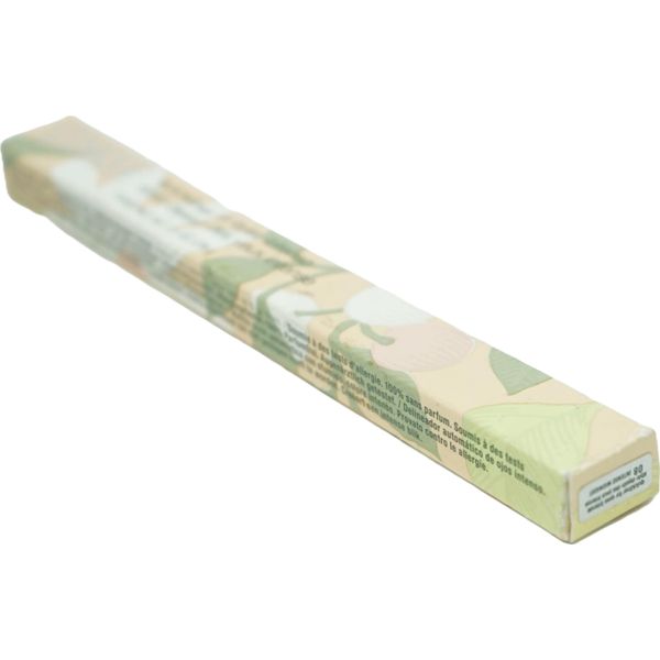 Clinique Quickliner For Eyes Eyeliner Intense 0,28G / 08 Intense Midnight-image