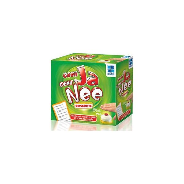 Megableu 678.981, Scheda, Festa, 7 Anni, Edizione Da Viaggio, 15 Min, Gioco Per Famiglie-image