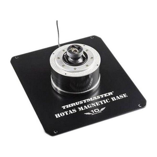Thrustmaster 2960846 Accessorio Per Controller Di Gioco Attacco Per Controller Di Gioco-image