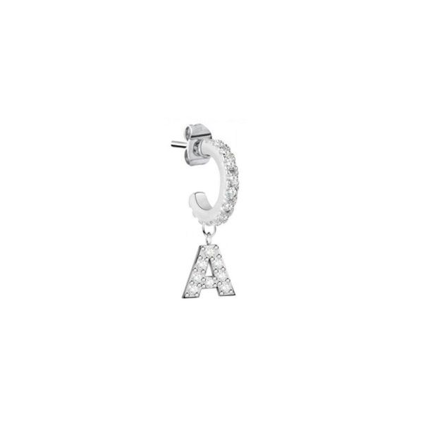La Petite Story Jewelry Mod. LPS02ARQ45-image