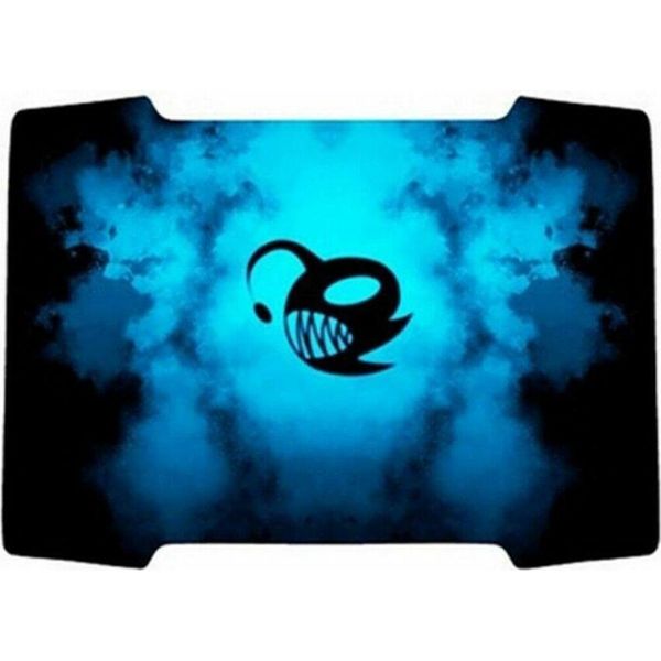 Coolbox Deepgaming Deepsurf S Tappetino Per Mouse-image