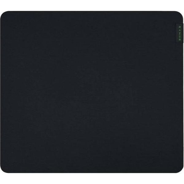 Razer Razer Gigantus V2 - Tappetino Per Mouse Da Gioco Grande Nero, Verde-image