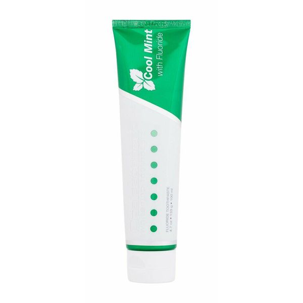 Dentifricio Sbiancante Opalescence Cool Mint 133G-image