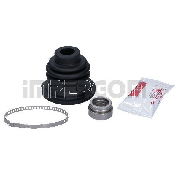 Original Imperium Set Di Soffietti Per Albero Motore Interno Per Renault Clio Ii (BB0/1/2, CB0/1/2) 33616-image