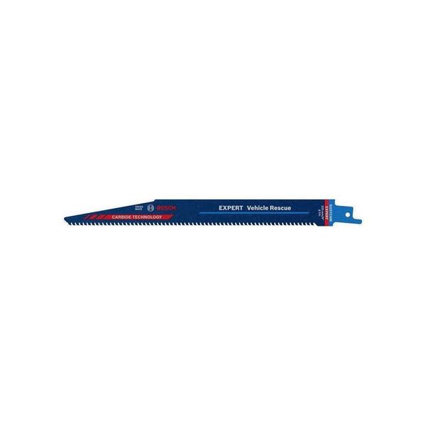 Bosch Expert Vehicle Rescue S 1157 Chm Lama Per Sega Circolare - 2608900380-image
