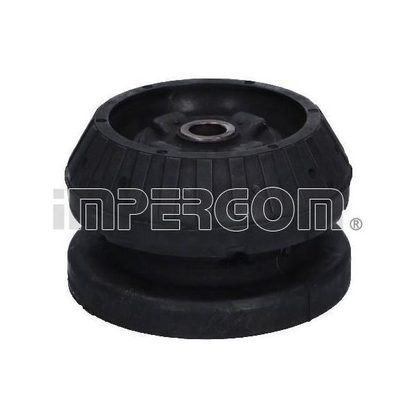Originale Imperium 35744 Supporto Montante Anteriore Adatto Per MERCEDES-BENZ Vito Bus (638) Classe V (W638/2) Vito Delivery Van (638)-image
