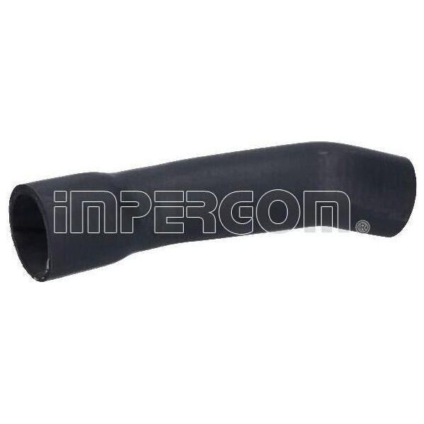 Original Imperium 221892 Tubo Di Aspirazione Filtro Aria Per Vw Lt 28-46 Ii Furgone (2DA, 2DD, 2DH)-image