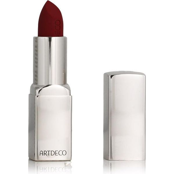 Artdeco Rossetto Ad Alte Prestazioni (732 Mat Red Obsession) 4 G-image