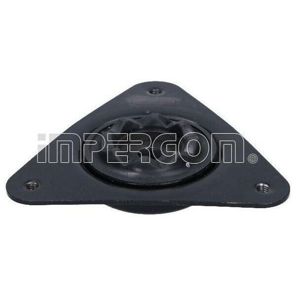 Original Imperium 71599 Supporto Montante Anteriore Per Renault Kadjar (Ha, Hl) Megane Iv Grandtour (K9A/M/N) Megane Iv Hatchback (B9A/M/N) Koleos (Hy)-image