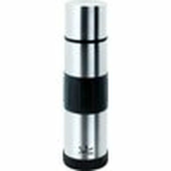 Fiaschetta Thermos Jata Home 836/ Capacità 500Ml/ Per Liquidi-image