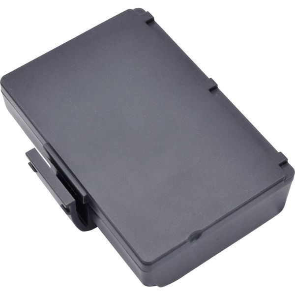 Coreparts MBXPR-BA050 Drucker-/Scanner-Ersatzteile Akku 1 StüCk(E) (MBXPR-BA050)-image