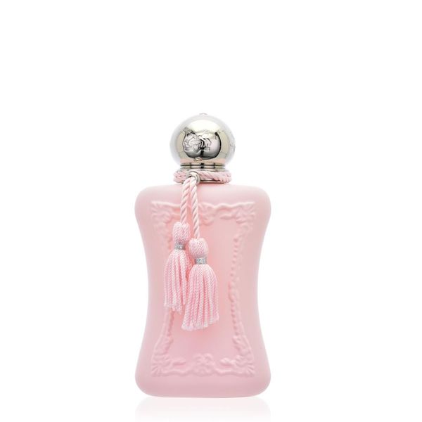 Parfums De Marly - Donna Delina 30 Ml Eau De Parfum-image