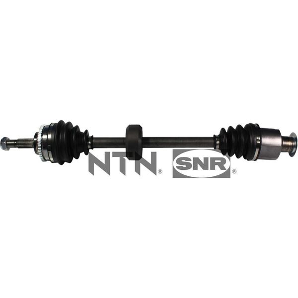 Ntn Snr DK55.261 Albero Di Trasmissione Anteriore Destro Per Renault Clio Ii (BB0/1/2, CB0/1/2) Kangoo (KC0/1) Kangoo Express (FC0/1) Clio Ii Kasten (SB0/1/2)-image