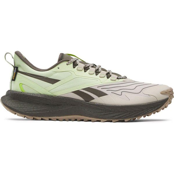 Reebok Floatride Energy Scarpe Sportive 5 A Beige Eu 40 1/2 Uomo Beige Eu 40 1/2-image