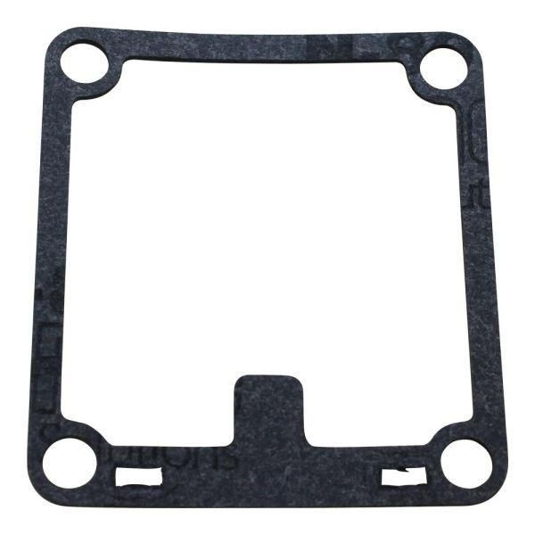 Guarnizione Camera Di Galleggiamento Carburatore Bing Per Motore Sachs 50/5 Akf Wkf 506-image
