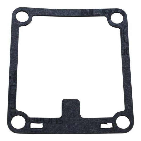 Guarnizione Camera A Galleggiante Carburatore Bing Tipo 15 17 18-image